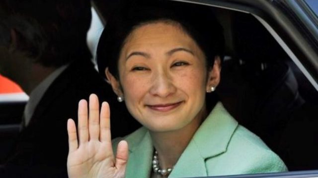 愛子さま 結婚お相手リスト に 紀子さま 口出し 小室圭以下の男でお願いします と要望か 菊ノ紋ニュース